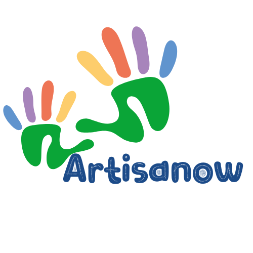 artisanow